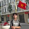 hoang.dong63