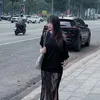 ngocengq