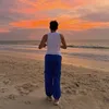 quang_pumaths