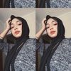 snqa_tull