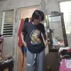 lovycy13