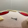 gabugabugooboo