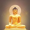 ສິດສານຸສິດ ศิษยานุศิษย์