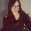 .dhiantliii