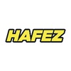 Hafez Indonesia