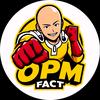 Official OPM.FACT.ID