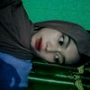 ignrulatte_