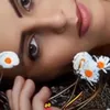 anjilla35