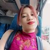 aleskacastro776