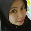 mommy_jo03
