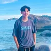 dyqe57t5qzh5