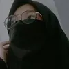 sumaiyasaibah