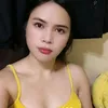andreamarcelino98