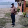 baharun_gultom