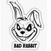 bad_rabbit_666