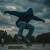 shmukio_