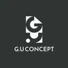 g.u.confession