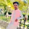 akash.chowdhury91