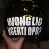 syahh_fth0621