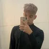 qthagg
