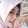 rasty2907