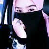 syud84
