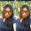 mayalestry_