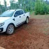 t199538b1
