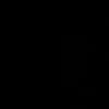 imegorengg