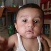 sadin23451