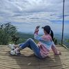 mbkyani5456
