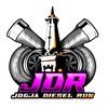 jogjadieselrun