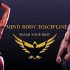 mindbody.discipline