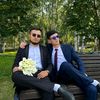 elnur.rasulov