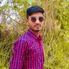 mdliton38529924