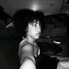 bella.sem.isa