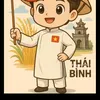 nguyn.lin4138
