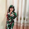 romlibae819