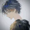 asony_n