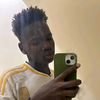 vini.jr2490
