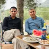 masoudjtaher