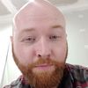 sirworxalot