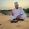 mohammadbashier0