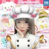 chipi୨୧ ˚