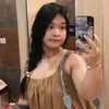 chantran49k0