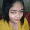 dewilistari7