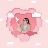 Canva với DebyQuynh