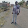 trev266