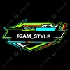 igamstyle