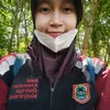 bidan_yati